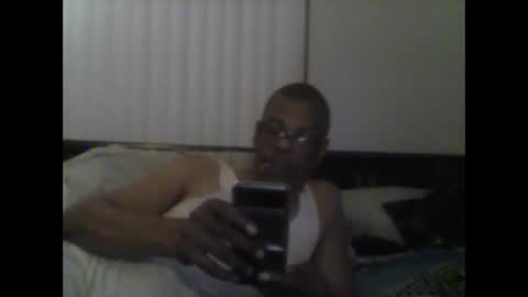 Snapshot of busturgutzgd11 chatting on 03-02-25, 05:12 Busturgutzgd1 online show from 03-02-25, 05:12