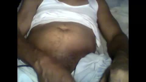 Snapshot of busturgutzgd11 chatting on 10-08-25, 03:59 Busturgutzgd1 online show from 10-08-25, 03:59