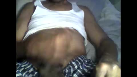 Snapshot of busturgutzgd11 chatting on 10-18-25, 10:54 Busturgutzgd1 online show from 10-18-25, 10:54