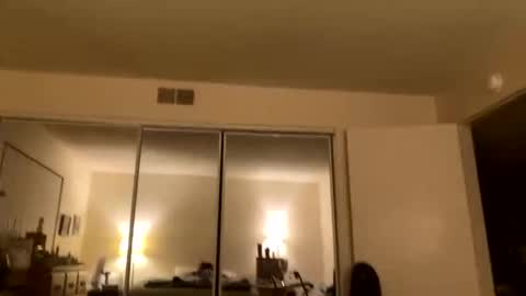 busty_2008 online show from 02-18-26, 05:03