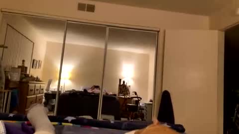 busty_2008 online show from 03-05-26, 05:47