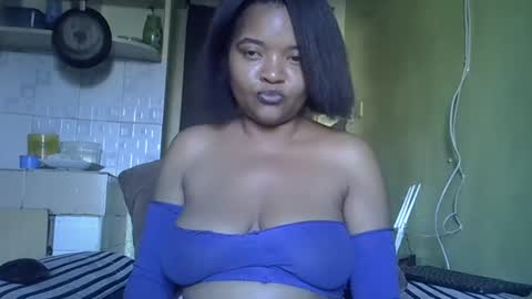 busty kenzi online show from 01-20-25, 04:43