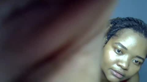 Snapshot of busty_kenzi chatting on 06-04-26, 11:55 busty kenzi online show from 06-04-26, 11:55