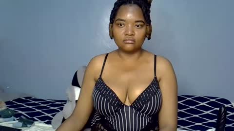 Snapshot of busty_kenzi chatting on 06-30-26, 02:40 busty kenzi online show from 06-30-26, 02:40