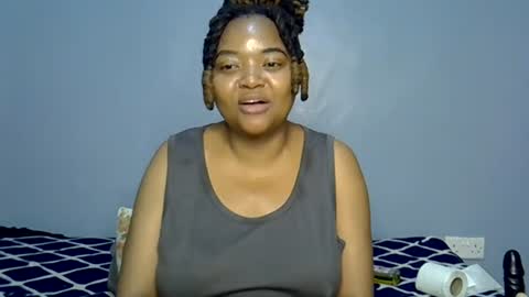 Snapshot of busty_kenzi chatting on 07-14-26, 12:11 busty kenzi online show from 07-14-26, 12:11