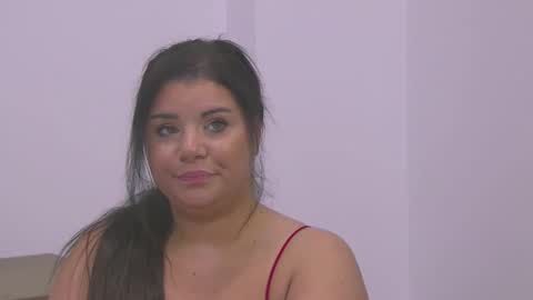 busty_madison online show from 11-02-25, 08:17