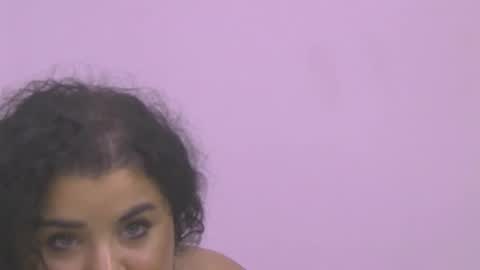 busty_madison online show from 11-15-25, 09:06