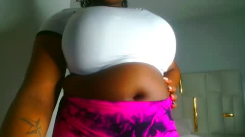 busty_mellons69 online show from 10-24-25, 05:42