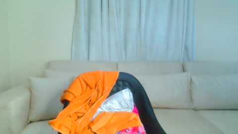 busty_mellons69 online show from 01-06-26, 07:45