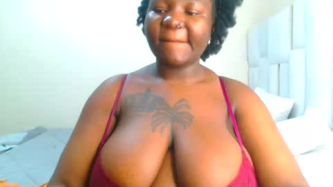 busty_mellons69 online show from 03-16-26, 08:18