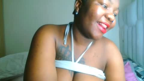 busty_mellons69 online show from 03-30-26, 10:49