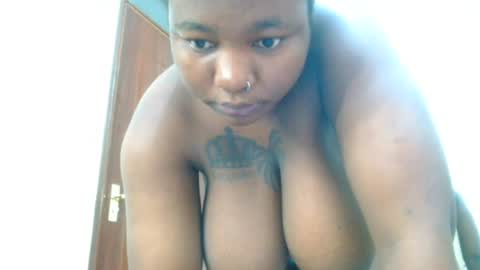busty_mellons69 online show from 07-02-26, 11:22