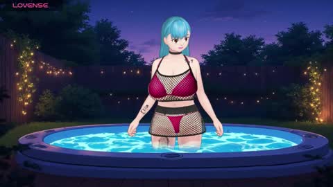 Abi online show from 11-06-25, 01:12