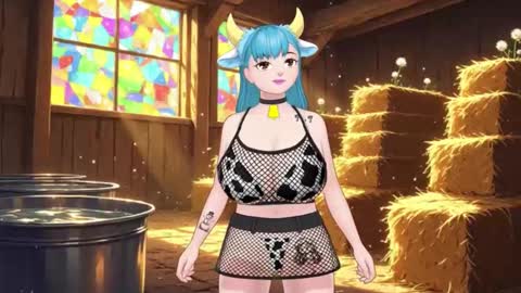 Abi online show from 11-14-25, 08:57