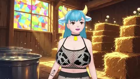 Abi online show from 11-21-25, 09:08