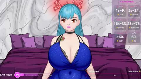 Abi online show from 01-19-26, 07:45