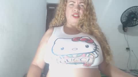 Amanda  online show from 05-21-26, 12:23