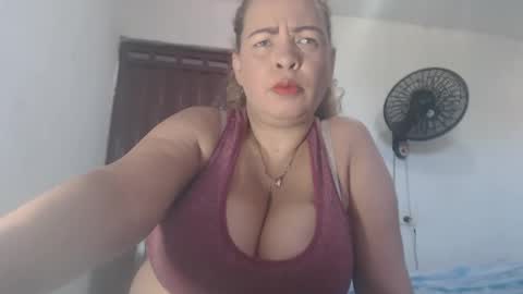 Amanda  online show from 05-26-26, 01:29