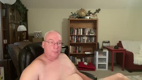 bustyballs100 online show from 10-07-25, 01:19