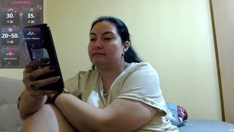 Emma online show from 02-07-25, 11:01