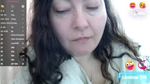 Emma online show from 02-28-26, 10:27