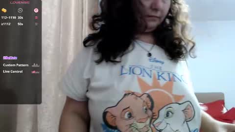 Emma online show from 06-14-26, 05:15