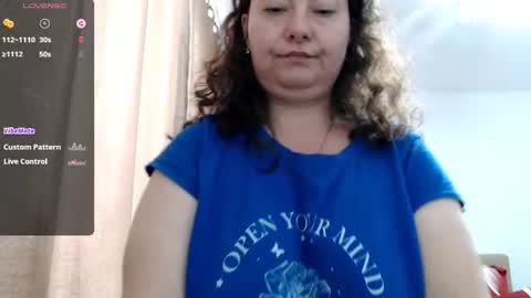 Emma online show from 06-18-26, 10:52