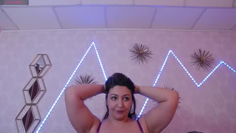 Snapshot of bustyeva_ chatting on 02-06-25, 07:24 online between 6AM and 2PM EET almost everyday. online show from 02-06-25, 07:24