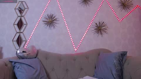 Snapshot of bustyeva_ chatting on 02-10-25, 04:19 online between 6AM and 2PM EET almost everyday. online show from 02-10-25, 04:19