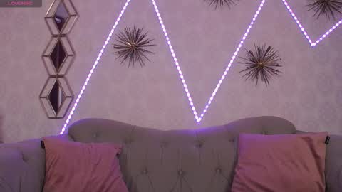 Snapshot of bustyeva_ chatting on 09-19-25, 03:19 online between 6AM and 2PM EET almost everyday. online show from 09-19-25, 03:19