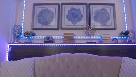 Snapshot of bustyeva_ chatting on 10-12-25, 03:27 online between 6AM and 2PM EET almost everyday. online show from 10-12-25, 03:27