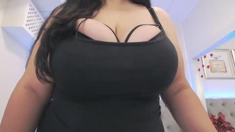 Snapshot of bustyeva_ chatting on 06-26-26, 03:44 online between 6AM and 2PM EET almost everyday. online show from 06-26-26, 03:44