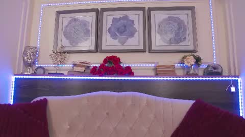 Snapshot of bustyeva_ chatting on 07-19-26, 03:21 online between 6AM and 2PM EET almost everyday. online show from 07-19-26, 03:21