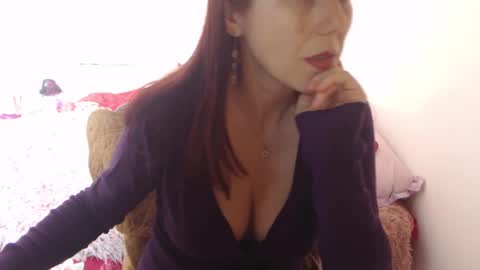anna online show from 02-20-25, 01:40