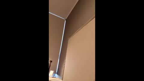 bustyirie online show from 01-07-26, 02:08