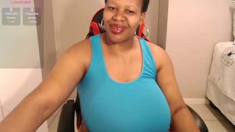 lisa online show from 01-09-26, 05:10