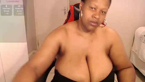 lisa online show from 01-13-26, 01:05