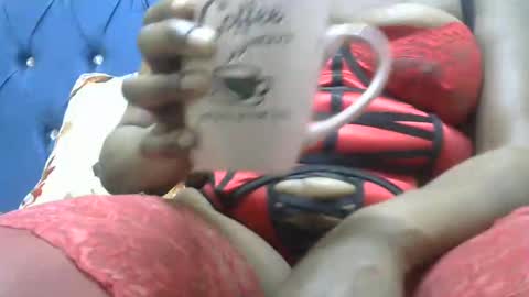 BustyNolimit82 online show from 09-28-25, 07:41