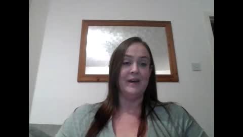 Snapshot of bustysuzy chatting on 12-17-24, 05:04 BustySuzy online show from 12-17-24, 05:04