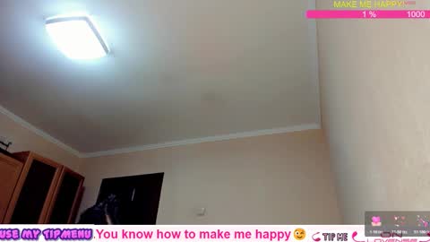 Marina online show from 03-06-26, 11:34