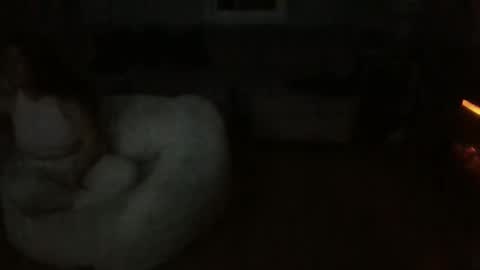 busy40somethingcpl online show from 10-25-25, 04:20