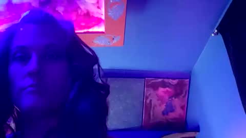 Snapshot of busybee83 chatting on 01-26-25, 09:19 busybee83 online show from 01-26-25, 09:19