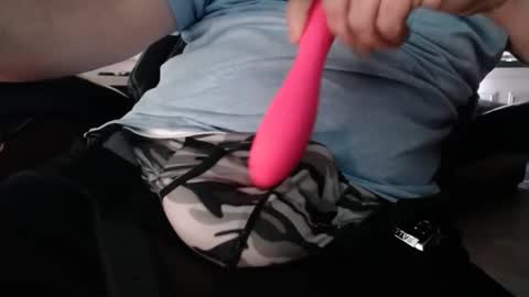 busyguybg online show from 09-15-25, 10:10