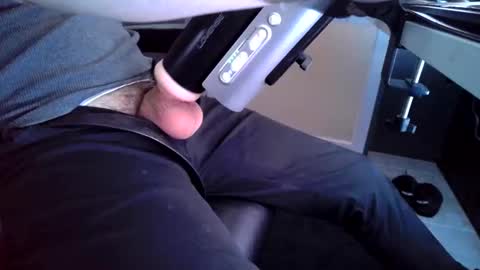 Snapshot of busyguybg chatting on 05-12-26, 07:44 busyguybg online show from 05-12-26, 07:44