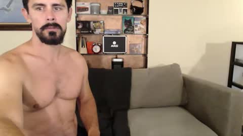 but4urpleasure online show from 04-22-26, 01:34