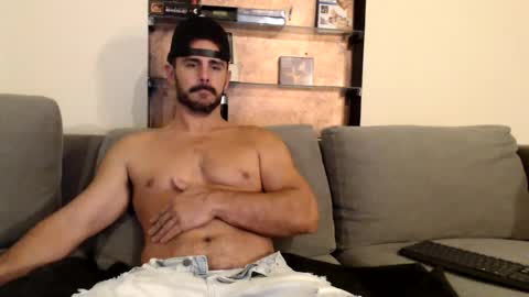 but4urpleasure online show from 06-28-26, 12:38