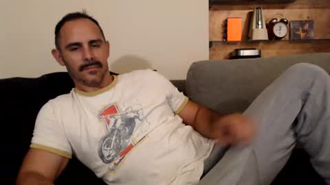 but4urpleasure online show from 07-25-26, 01:15