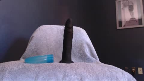 Butch online show from 09-14-25, 03:55