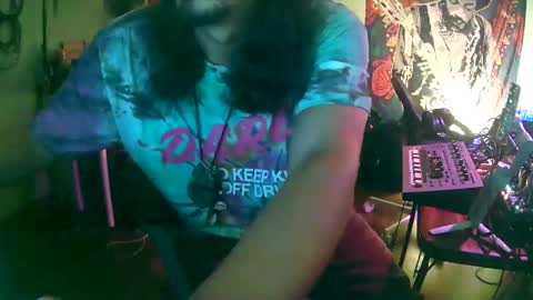 Snapshot of butcher313 chatting on 10-13-25, 08:25 Butcher313 online show from 10-13-25, 08:25