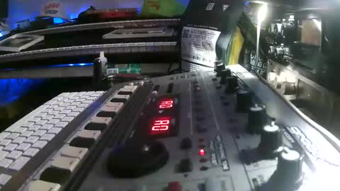 Snapshot of butcher313 chatting on 11-03-25, 09:21 Butcher313 online show from 11-03-25, 09:21